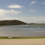 Narooma